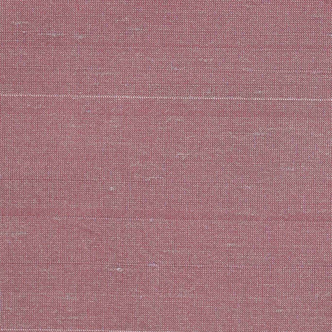 Deflect Fabric by Harlequin - HPOL440522 - Foxglove