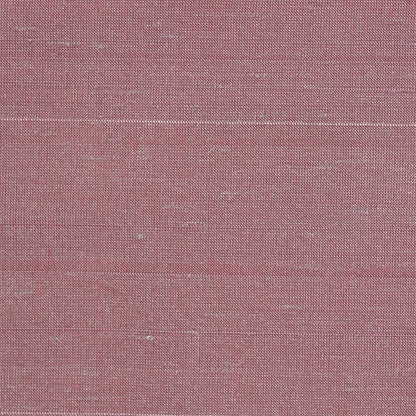 Deflect Fabric by Harlequin - HPOL440522 - Foxglove
