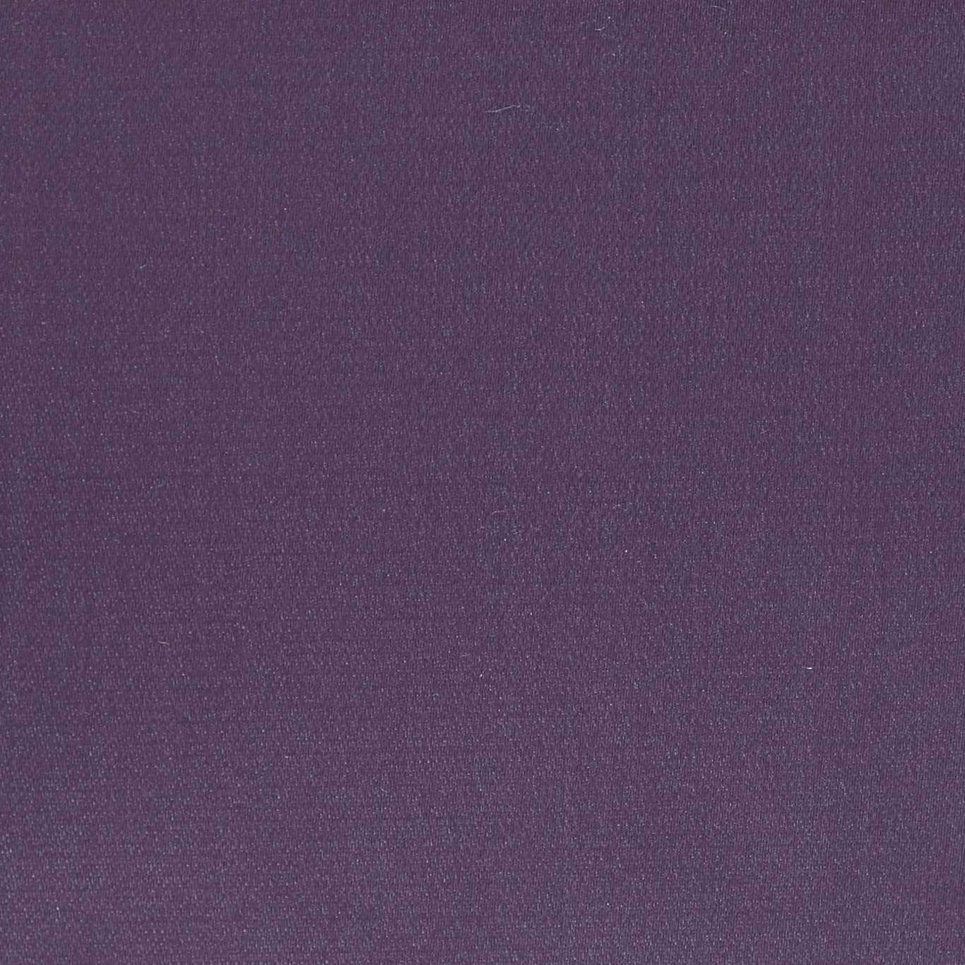 Electron Fabric by Harlequin - HPOL440526 - Allium