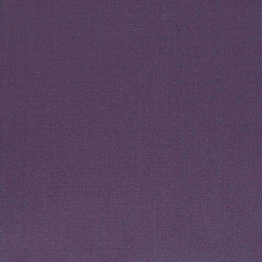 Electron Fabric by Harlequin - HPOL440526 - Allium