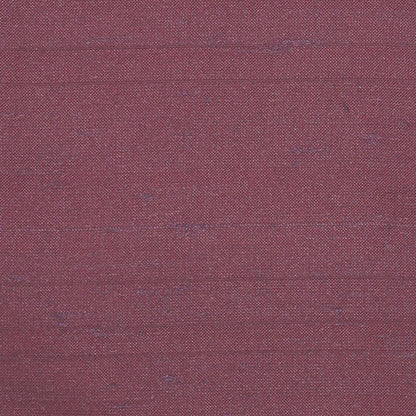 Deflect Fabric by Harlequin - HPOL440531 - Merlot