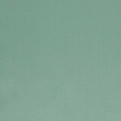 Electron Fabric by Harlequin - HPOL440534 - Seafoam