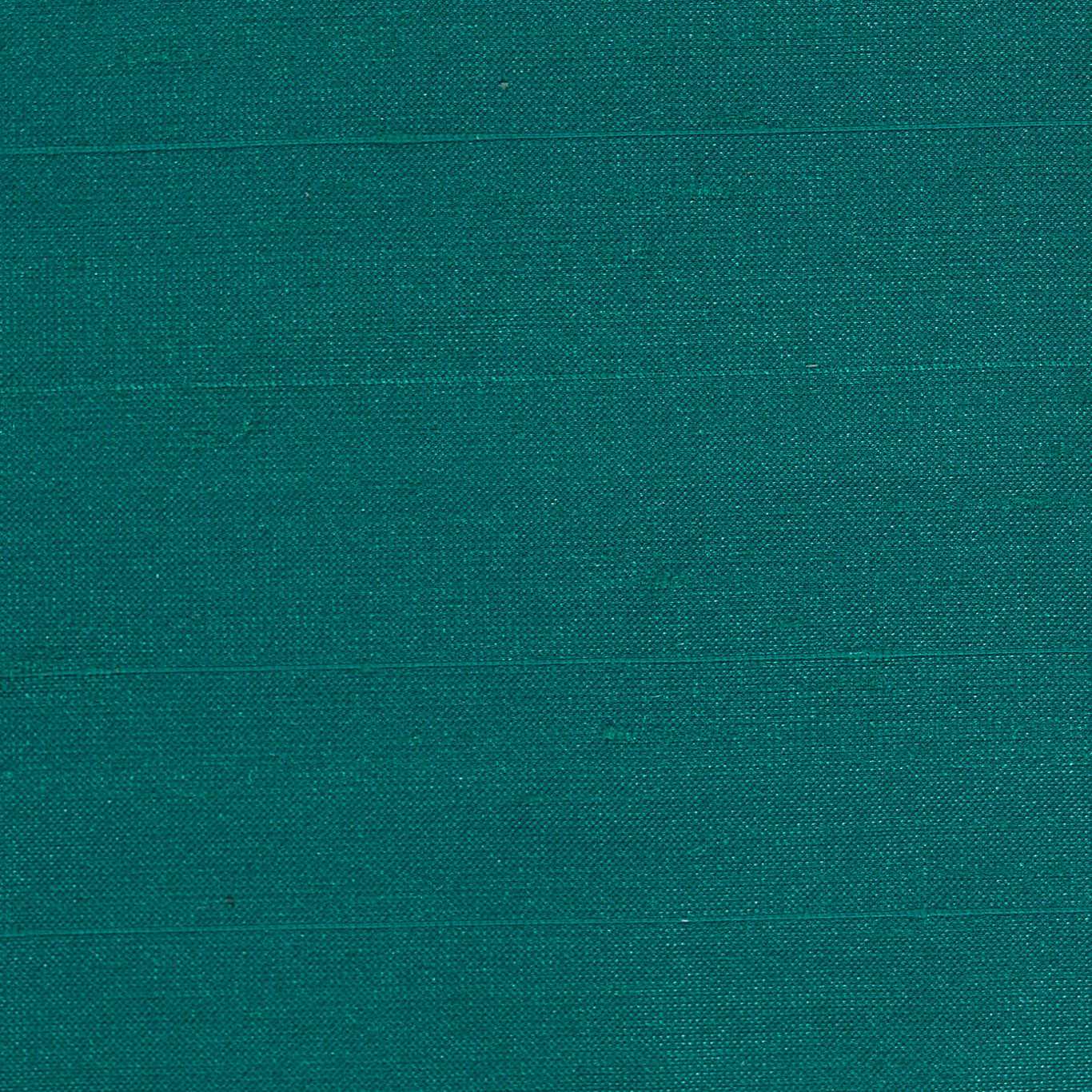 Deflect Fabric by Harlequin - HPOL440535 - Atlantis