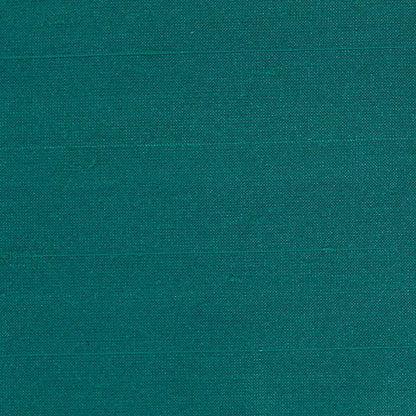 Deflect Fabric by Harlequin - HPOL440535 - Atlantis
