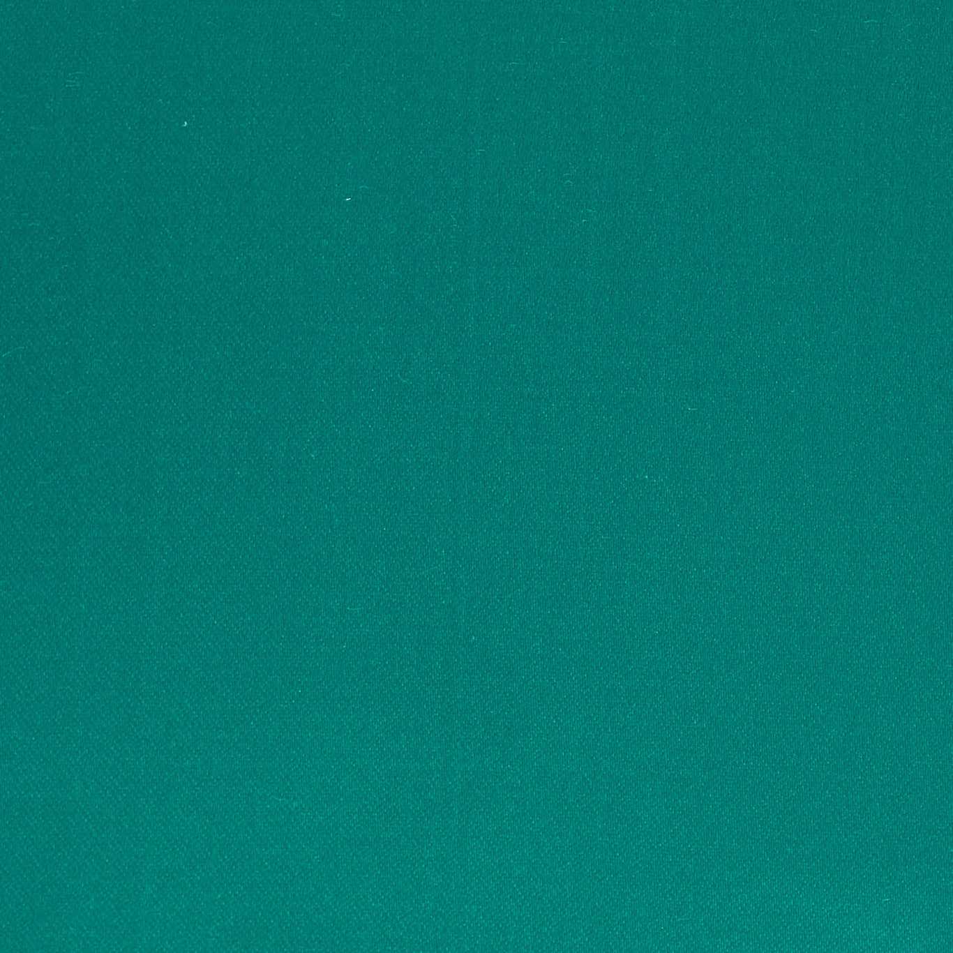 Electron Fabric by Harlequin - HPOL440536 - Emerald
