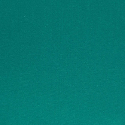 Electron Fabric by Harlequin - HPOL440536 - Emerald