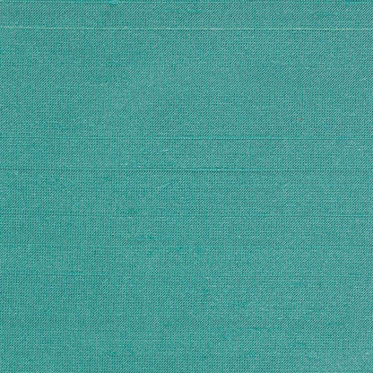Deflect Fabric by Harlequin - HPOL440542 - Aqua
