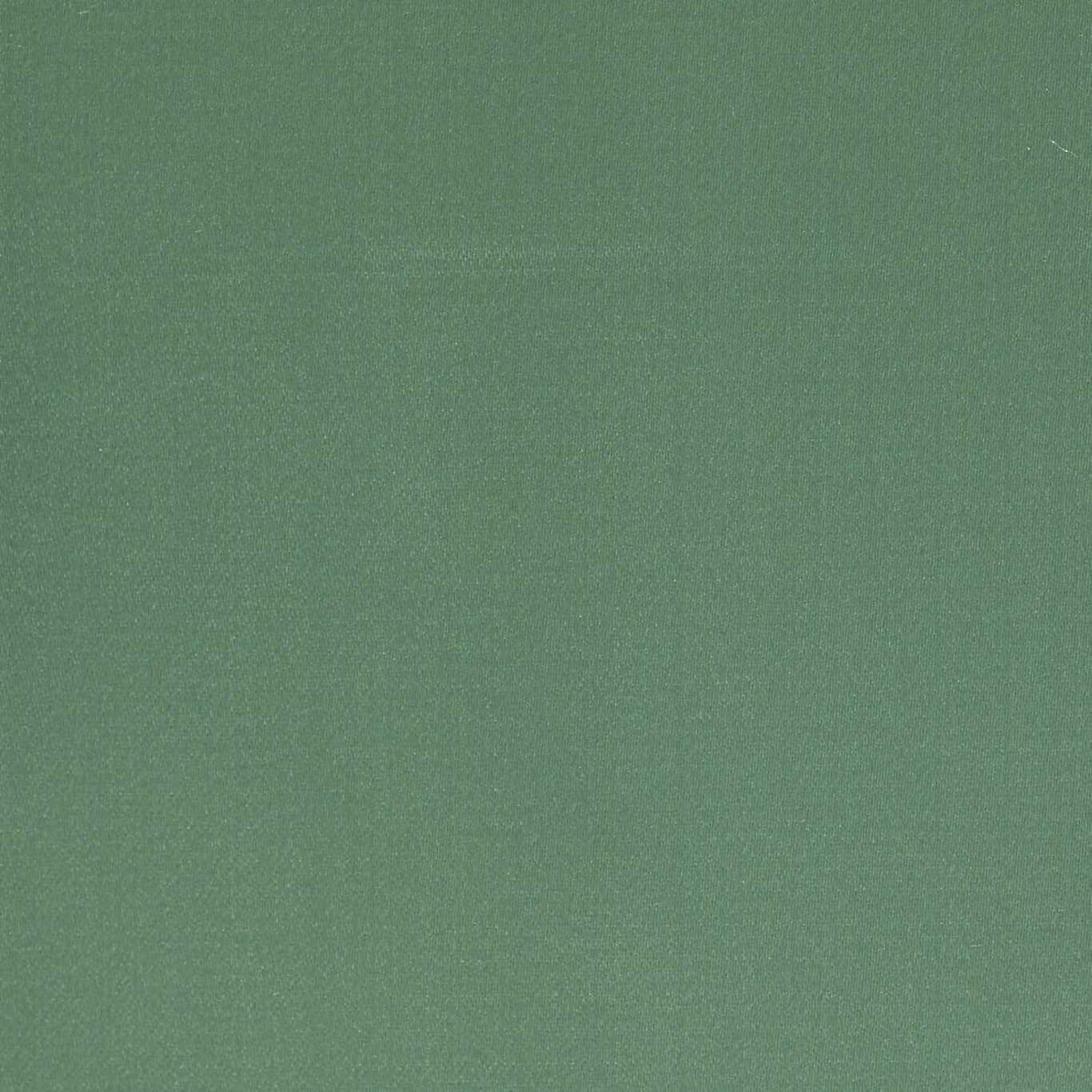Electron Fabric by Harlequin - HPOL440547 - Sage