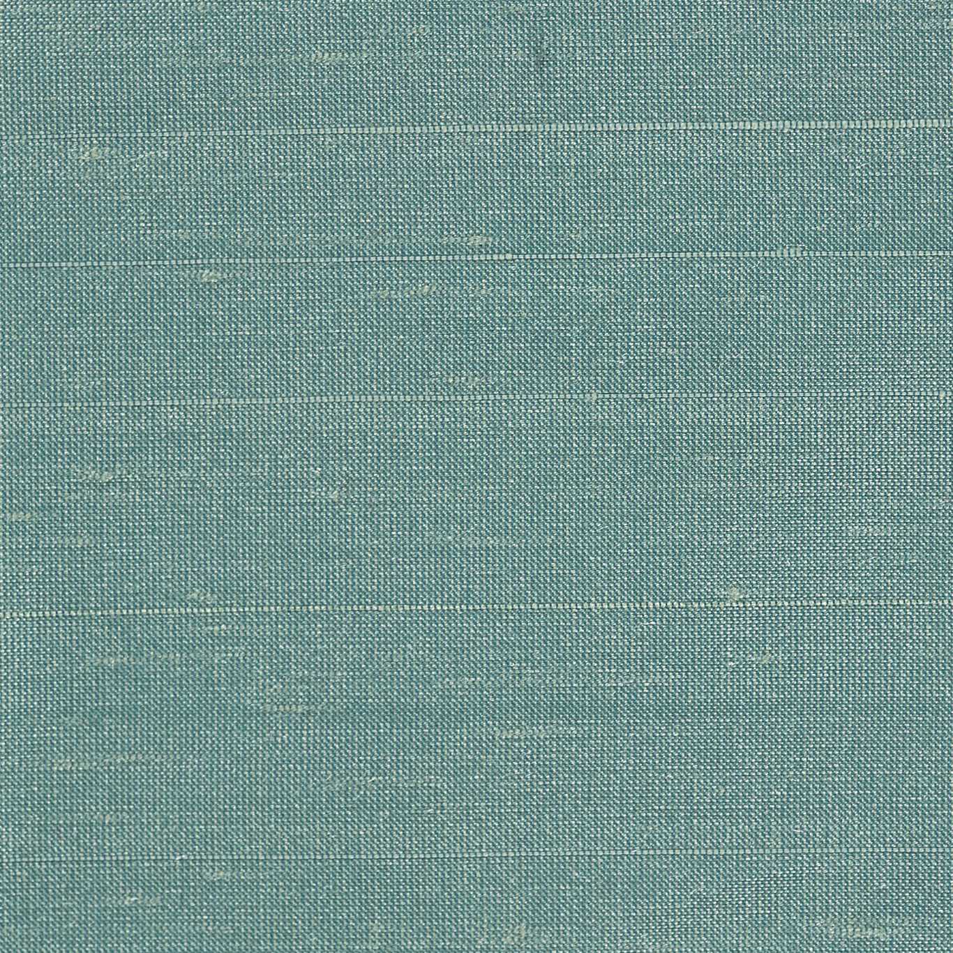 Deflect Fabric by Harlequin - HPOL440549 - Mystic Lake