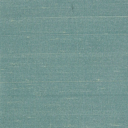 Deflect Fabric by Harlequin - HPOL440549 - Mystic Lake