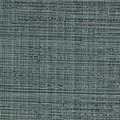 Velocity Fabric by Harlequin