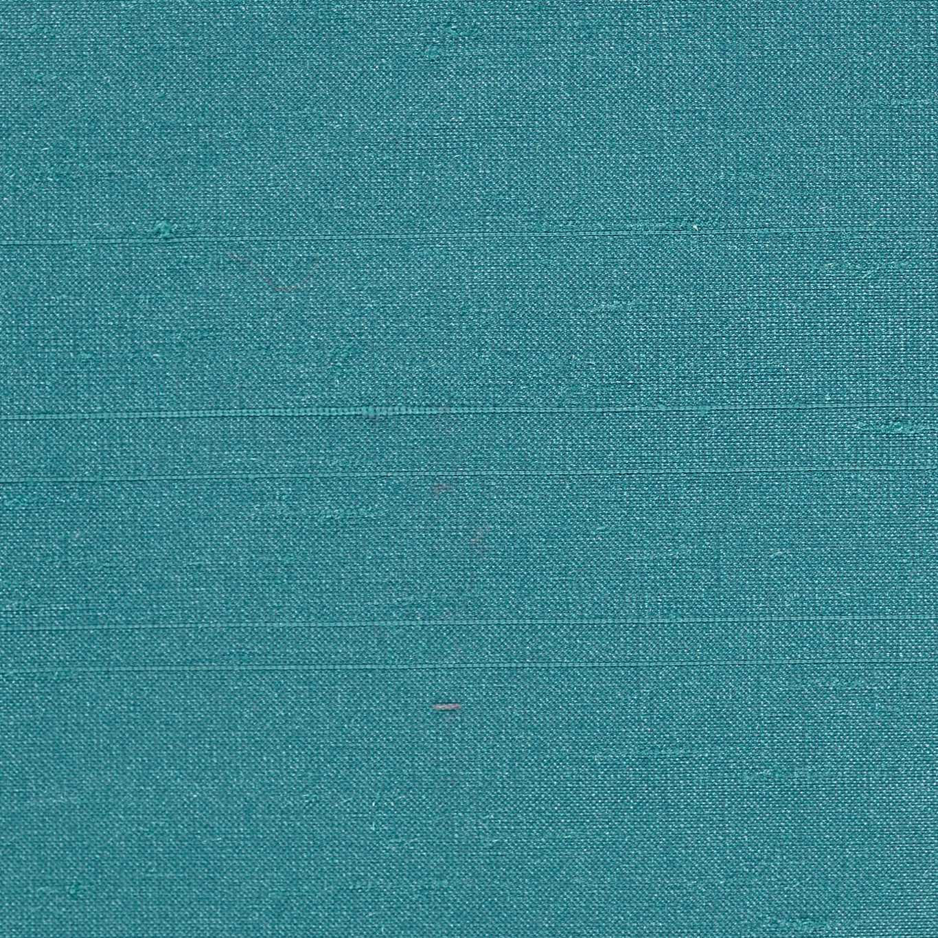 Deflect Fabric by Harlequin - HPOL440559 - Sea Blue