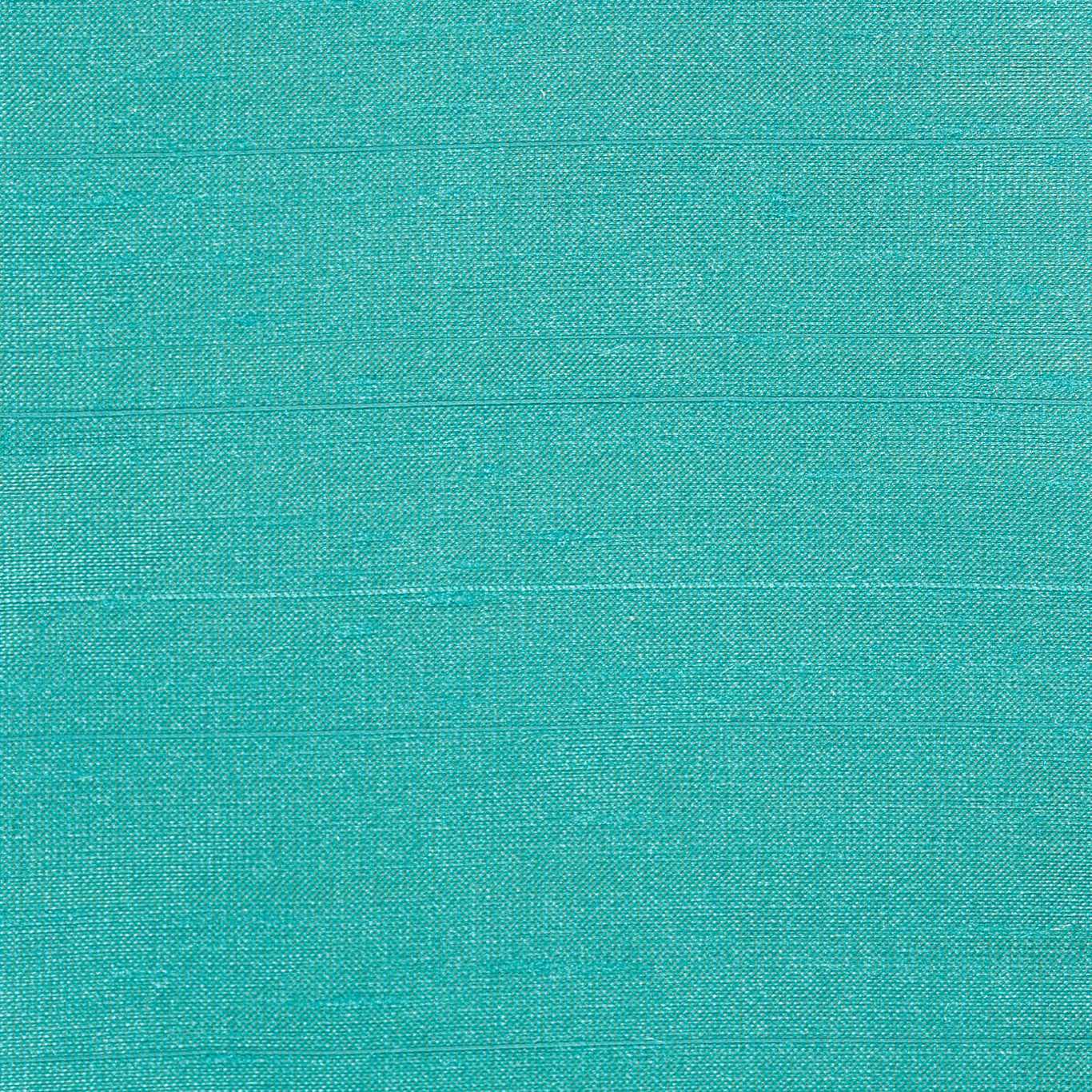 Deflect Fabric by Harlequin - HPOL440560 - Aruba Blue