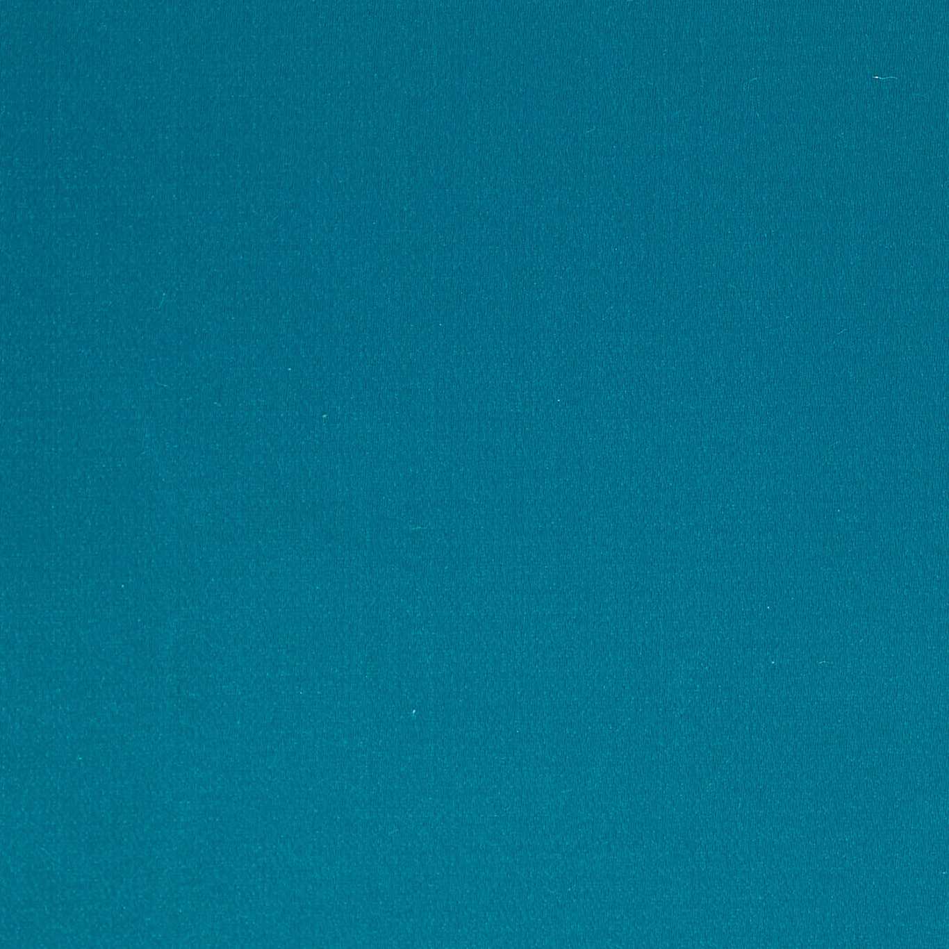 Electron Fabric by Harlequin - HPOL440562 - Azure Blue