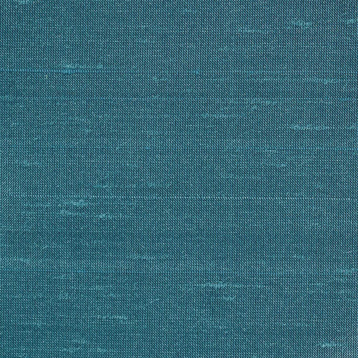 Deflect Fabric by Harlequin - HPOL440564 - Sapphire