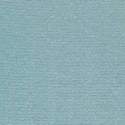 Optix Fabric by Harlequin