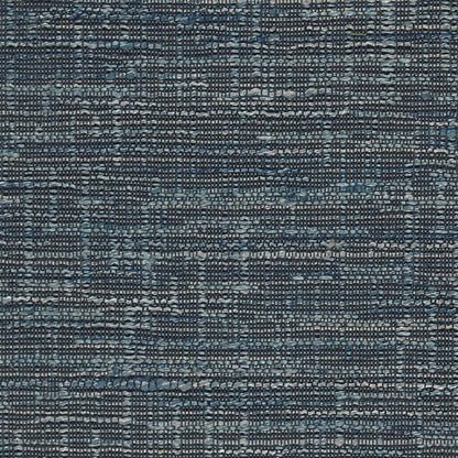 Metamorphic Fabric by Harlequin