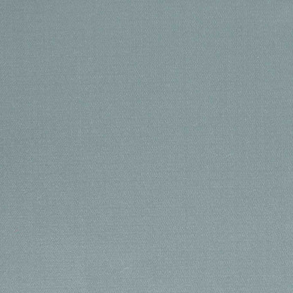 Electron Fabric by Harlequin - HPOL440586 - Shark