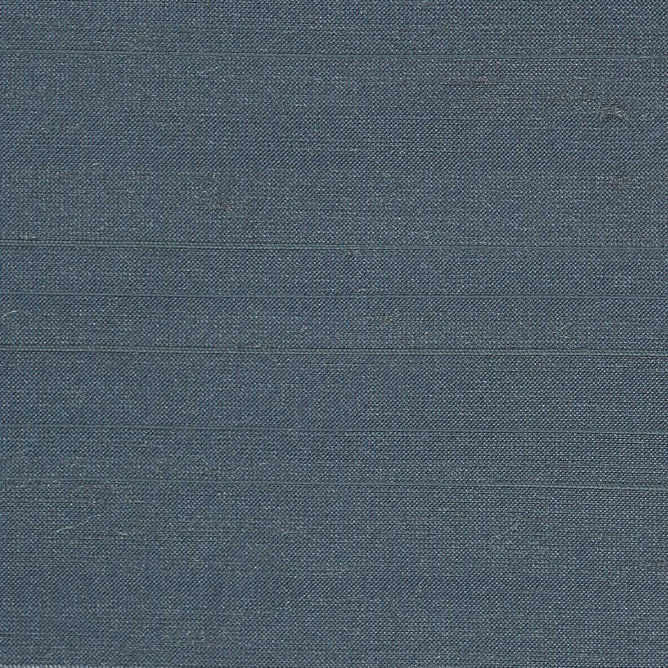 Deflect Fabric by Harlequin - HPOL440591 - Denim