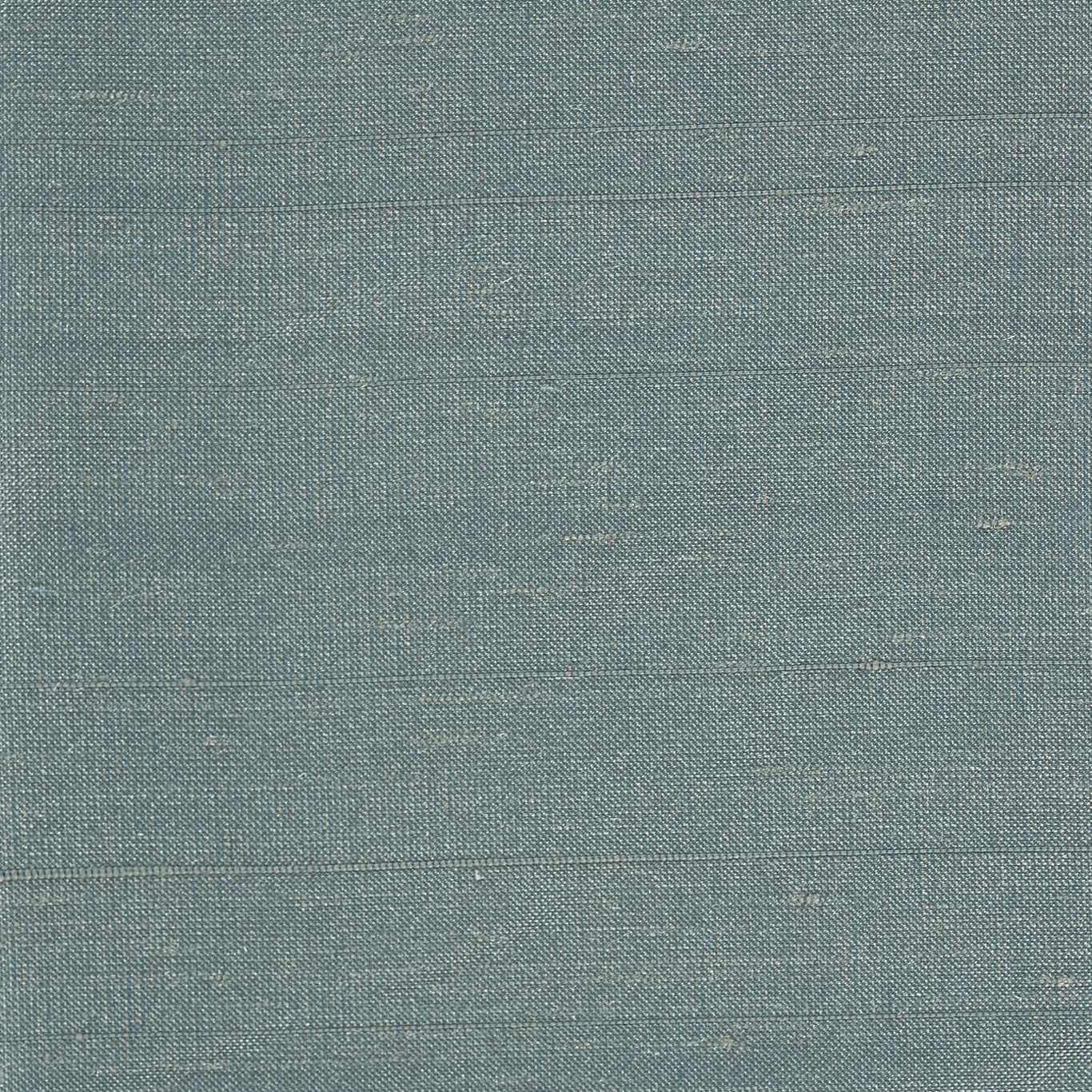 Deflect Fabric by Harlequin - HPOL440593 - Rubble