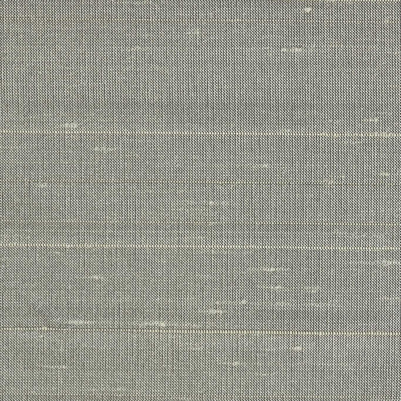 Deflect Fabric by Harlequin - HPOL440629 - Driftwood