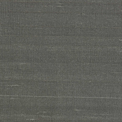 Deflect Fabric by Harlequin - HPOL440633 - Half Moon