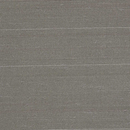 Deflect Fabric by Harlequin - HPOL440637 - Mercury