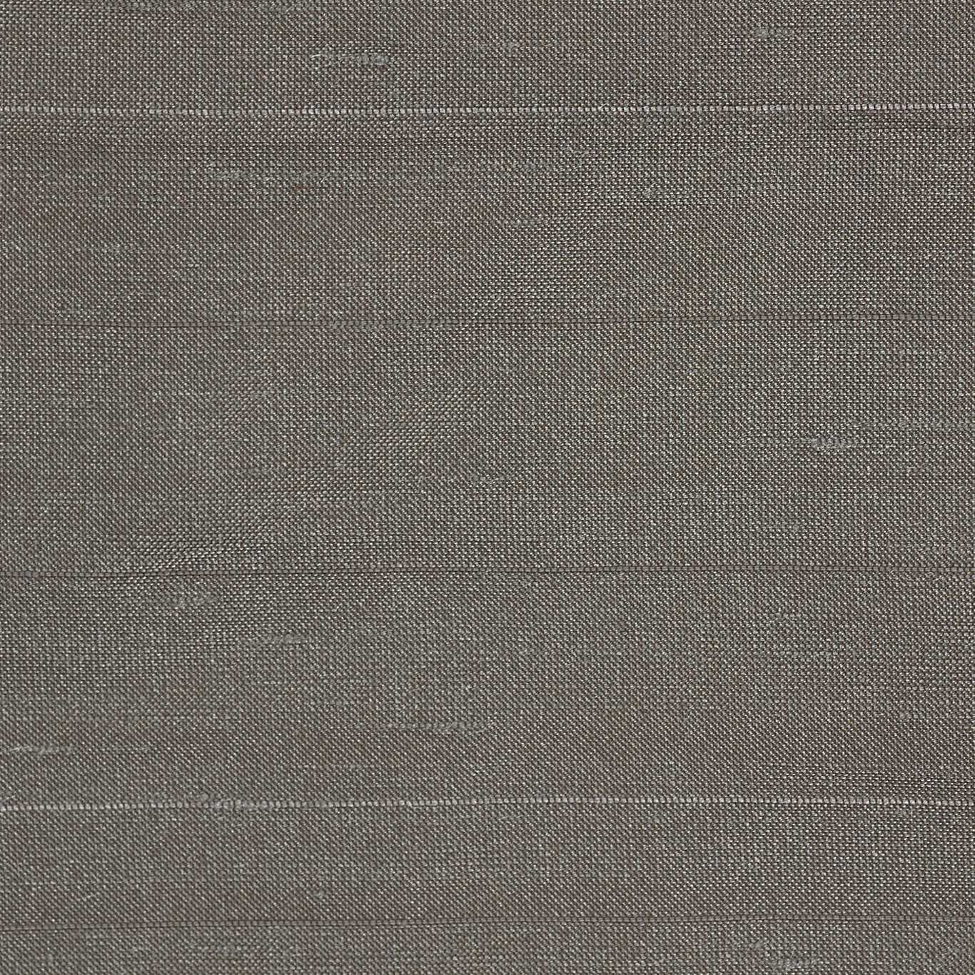 Deflect Fabric by Harlequin - HPOL440642 - Seal