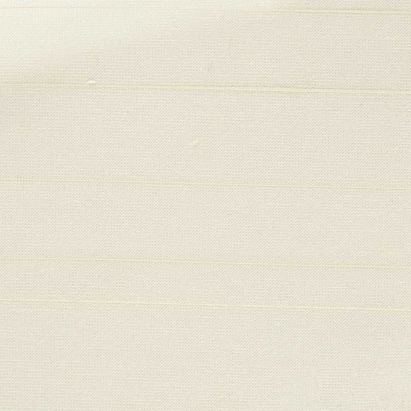 Deflect Fabric by Harlequin - HPOL440652 - Ricepaper