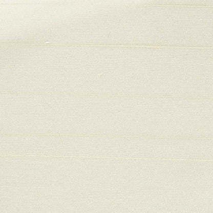 Deflect Fabric by Harlequin - HPOL440652 - Ricepaper