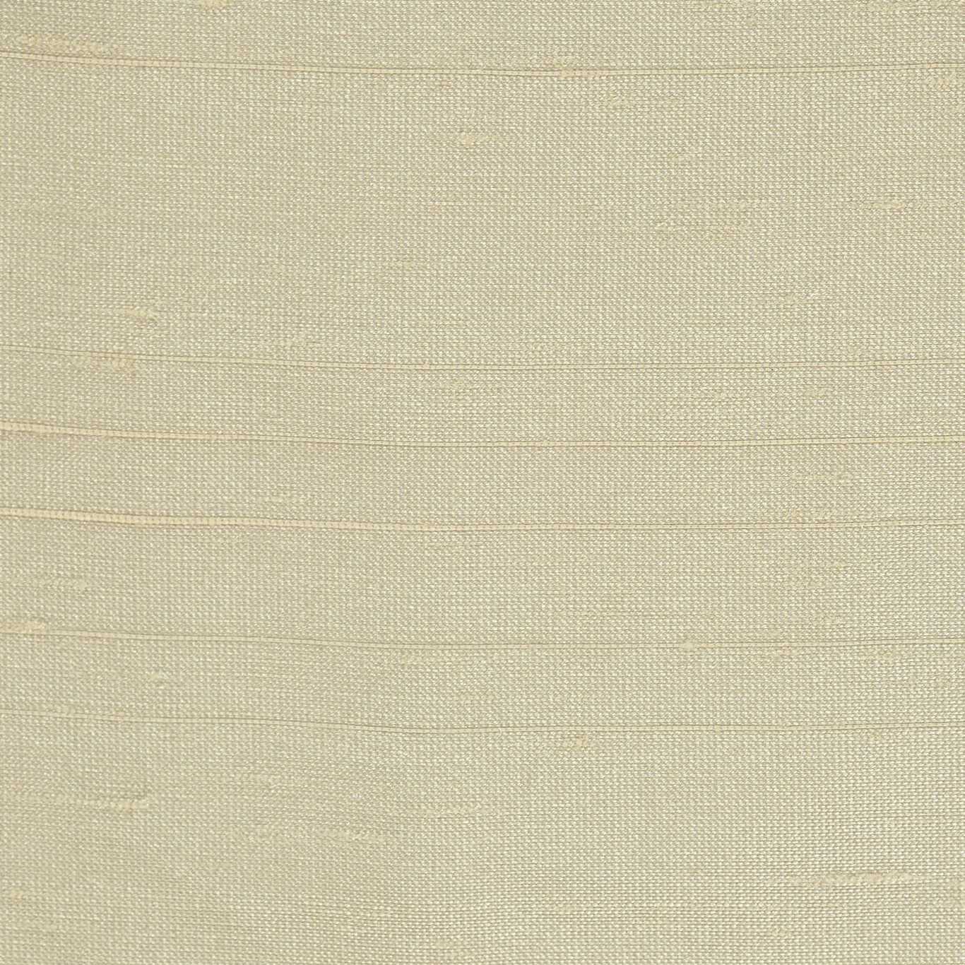 Deflect Fabric by Harlequin - HPOL440657 - Angora