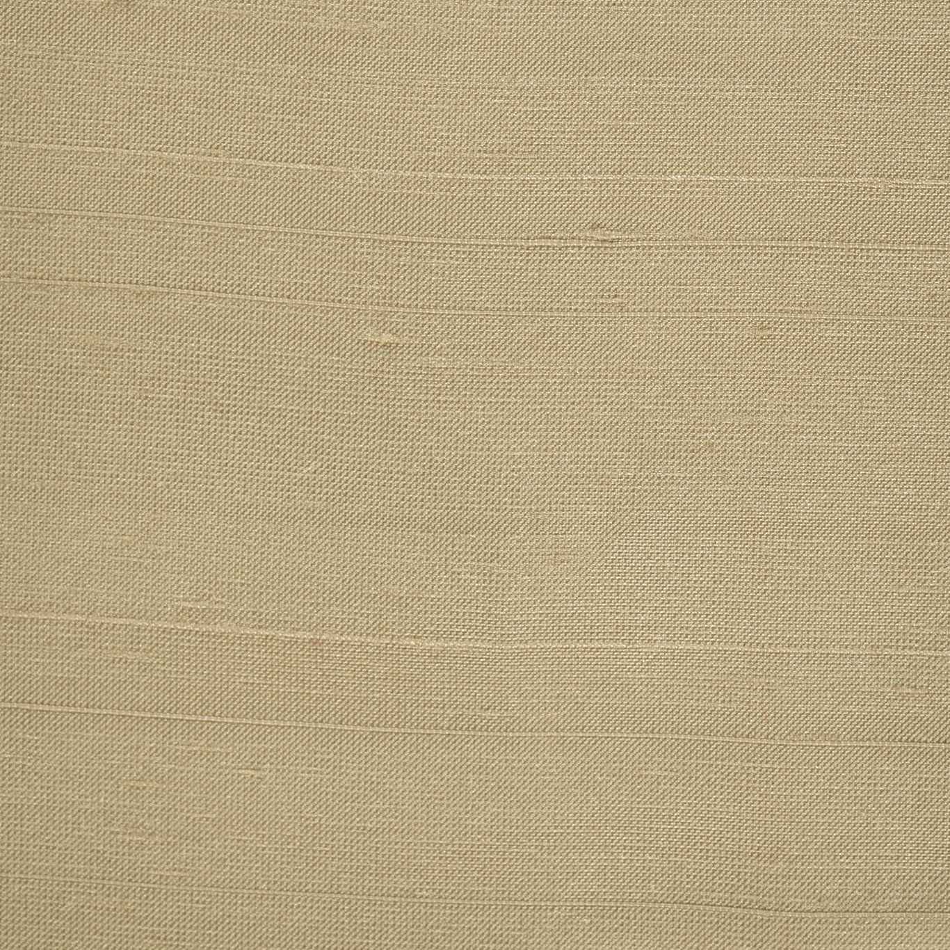Deflect Fabric by Harlequin - HPOL440662 - Marzipan