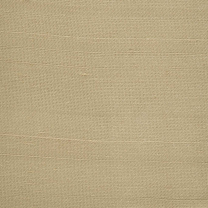 Deflect Fabric by Harlequin - HPOL440662 - Marzipan