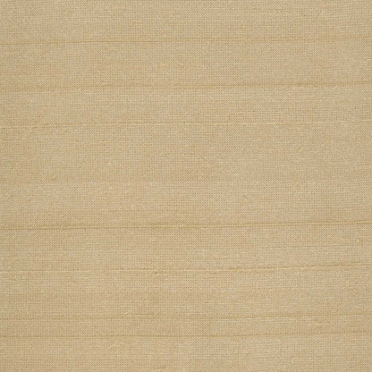 Deflect Fabric by Harlequin - HPOL440667 - Almond