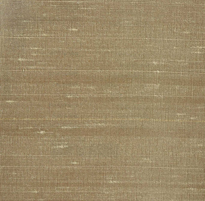 Deflect Fabric by Harlequin - HPOL440670 - Brass