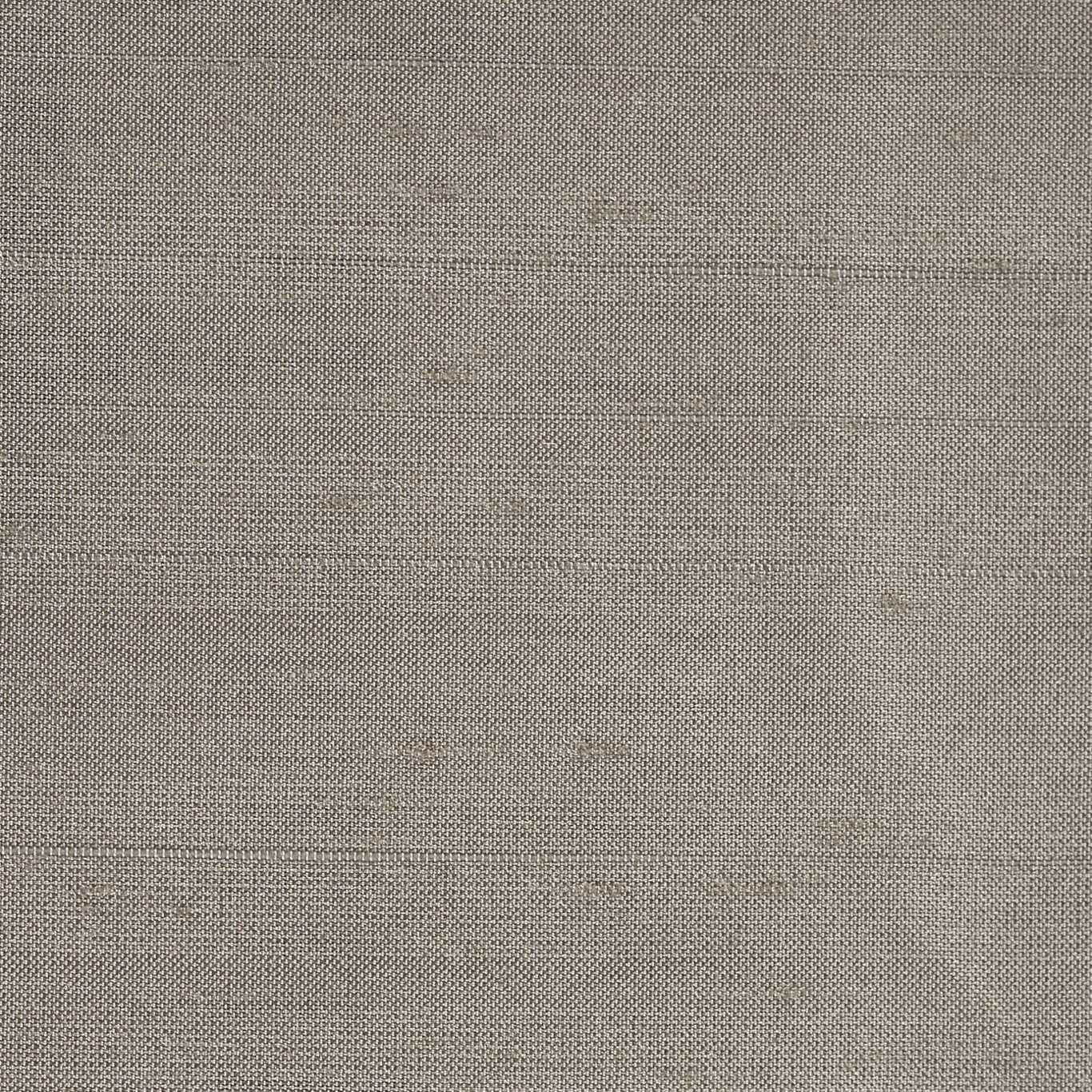 Deflect Fabric by Harlequin - HPOL440671 - Haze