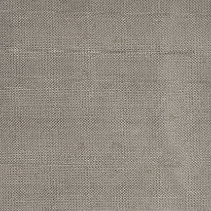 Deflect Fabric by Harlequin - HPOL440671 - Haze