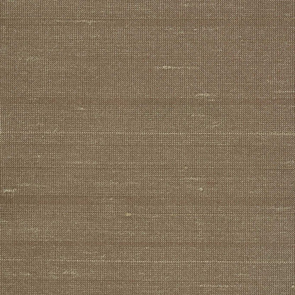 Deflect Fabric by Harlequin - HPOL440687 - Sepia