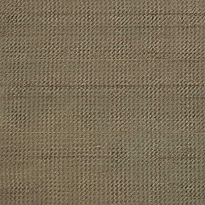 Deflect Fabric by Harlequin - HPOL440688 - Mocha