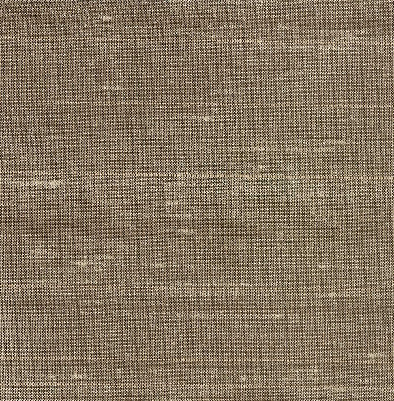 Deflect Fabric by Harlequin - HPOL440691 - Tawny
