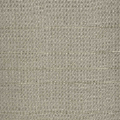 Deflect Fabric by Harlequin - HPOL440693 - Macadamia