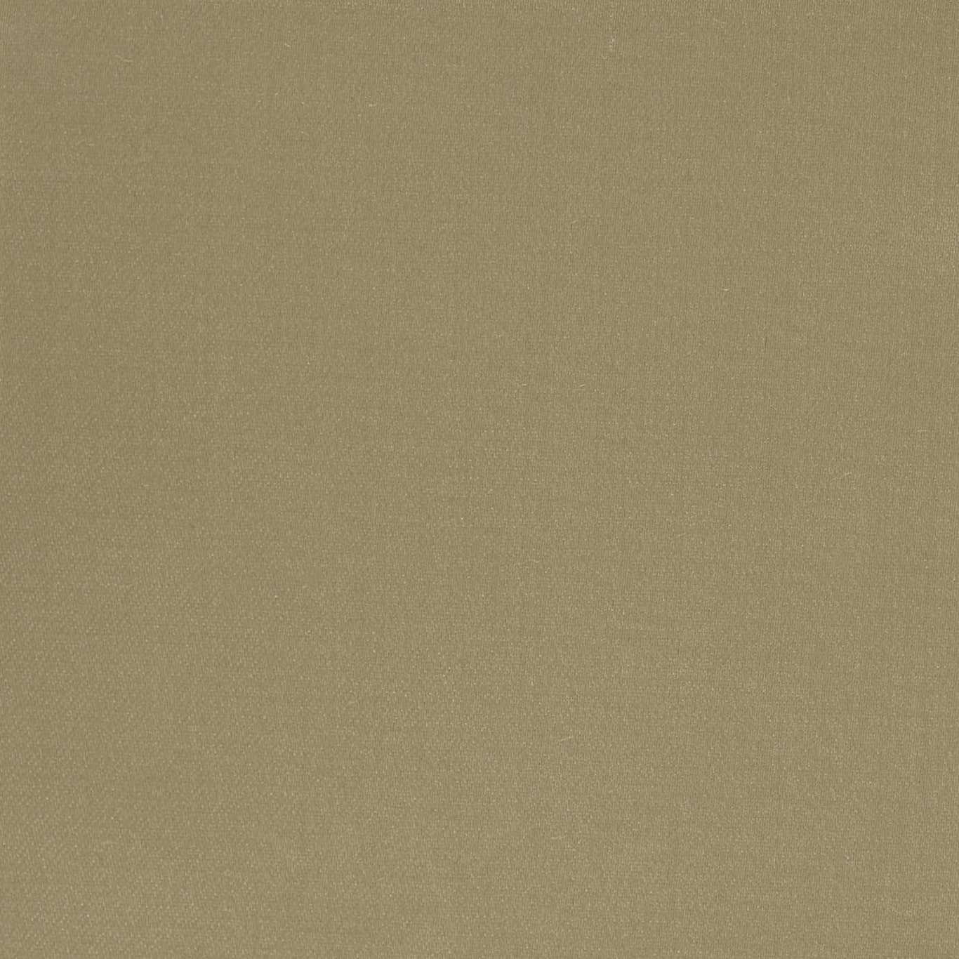 Electron Fabric by Harlequin - HPOL440698 - Sand
