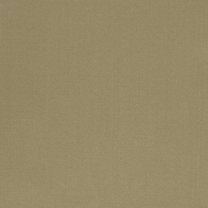 Electron Fabric by Harlequin - HPOL440698 - Sand