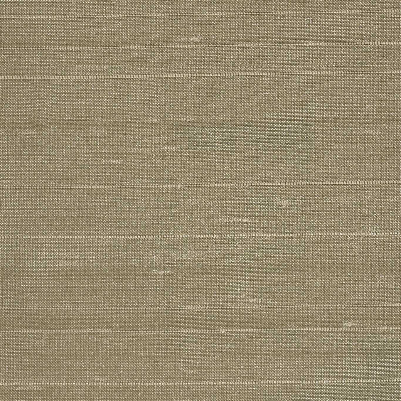 Deflect Fabric by Harlequin - HPOL440700 - Willow
