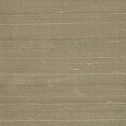 Deflect Fabric by Harlequin - HPOL440700 - Willow