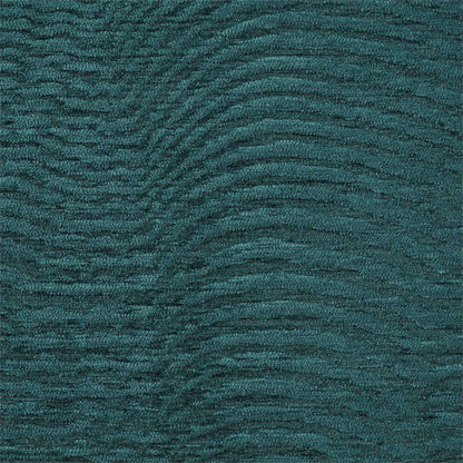Waltz Fabric by Harlequin