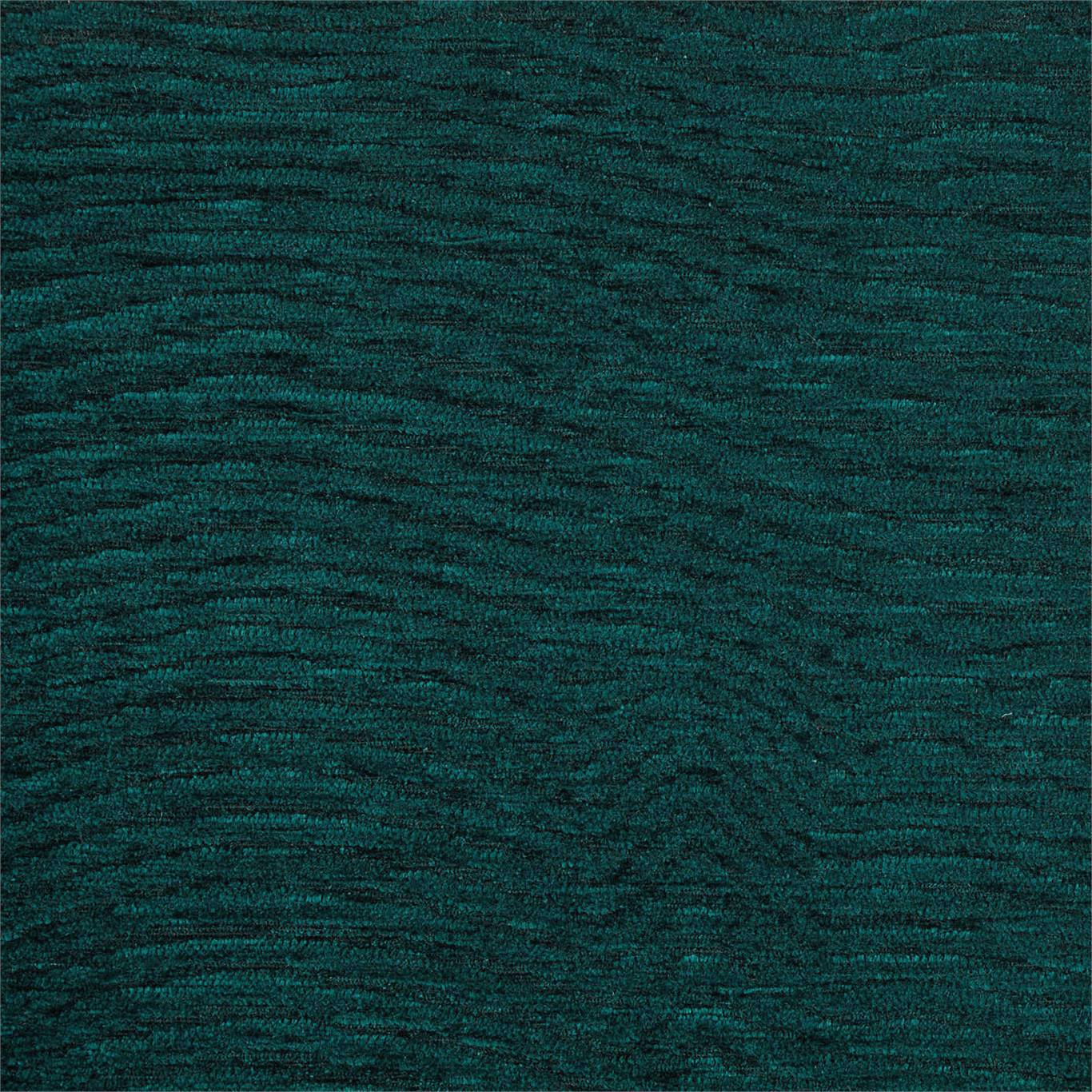 Waltz Fabric by Harlequin
