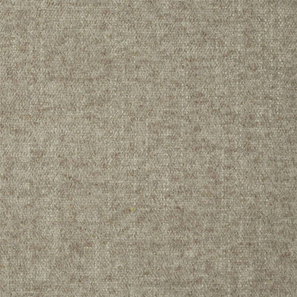 Marly Chenille Fabric by Harlequin