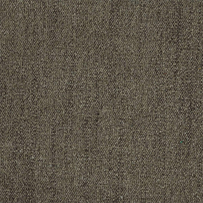 Marly Chenille Fabric by Harlequin