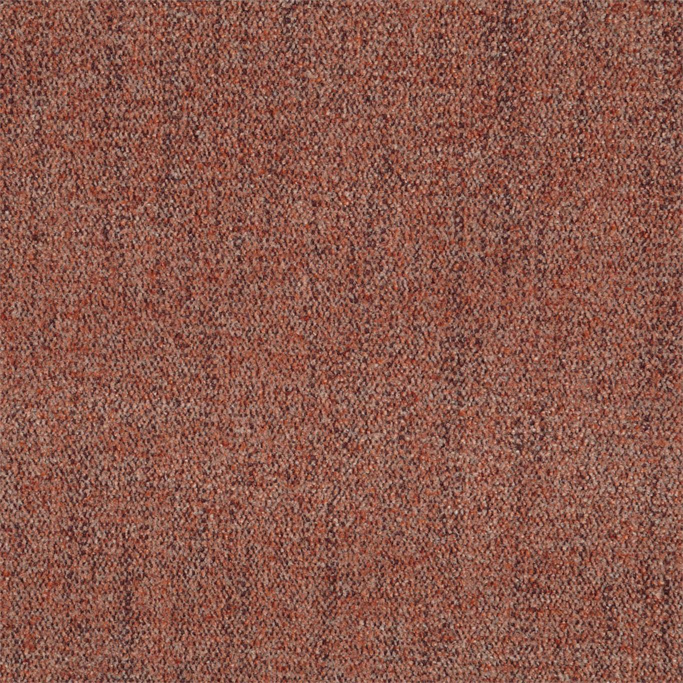 Marly Chenille Fabric by Harlequin
